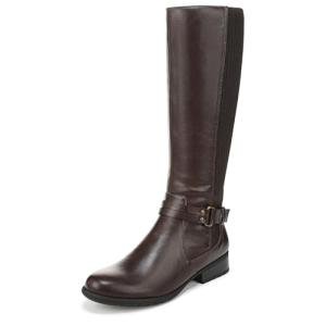 LifeStride Women's Stylish X-Anita Ankle Boots