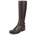 LifeStride Women's Stylish X-Anita Ankle Boots