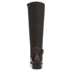 LifeStride Women's Stylish X-Anita Ankle Boots