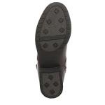 LifeStride Women's Stylish X-Anita Ankle Boots