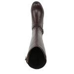 LifeStride Women's Stylish X-Anita Ankle Boots