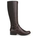 LifeStride Women's Stylish X-Anita Ankle Boots