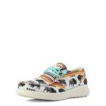 ARIAT Women’s Hilo Shoe