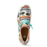 ARIAT Women’s Hilo Shoe