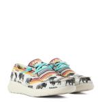 ARIAT Women’s Hilo Shoe