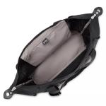 Kipling Women's Lightweight Art Tote Bag