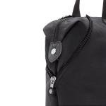 Kipling Women's Lightweight Art Tote Bag