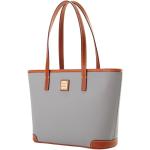 Dooney & Bourke Kirby Small Charleston Shopper