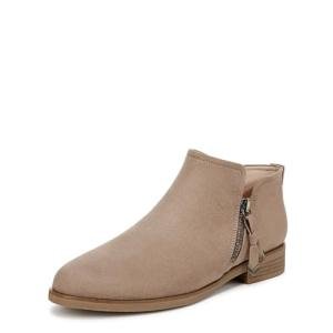 Dr. Scholl's Astir Ankle Booties for Women