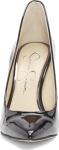 Jessica Simpson Cambredge Black Pumps for Women