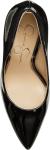 Jessica Simpson Cambredge Black Pumps for Women