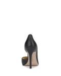 Jessica Simpson Black Prizma D'Orsay Pumps for Women