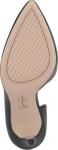 Jessica Simpson Black Prizma D'Orsay Pumps for Women