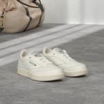 Vintage Reebok Club C 85 Unisex Sneakers