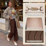 Comfortable Women’s Slip-On Casual Walking Shoes