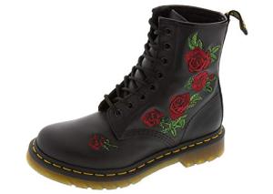 Dr. Martens Women’s 1460 Vonda Softy Boot