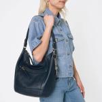 The Sak Sequoia Hobo