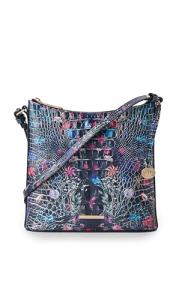 BRAHMIN Katie - Folktale Melbourne DI