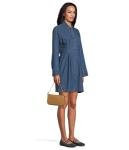 Coach Plaza Bag, B4/Honey Brown