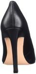 Calvin Klein Women's Brady Pump, Black, 7.5