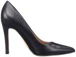 Calvin Klein Women's Brady Pump, Black, 7.5