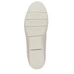 Dr. Scholl's Shoes Womens Timeless Ballet Flat Blush Pink 10 W