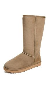 UGG Women's Classic Tall II Boot in Antilope