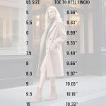 Atsroel Women's Brown Suede Fall Boots with Side Zip, Ankle, Pointed Toe, Mid Calf, Kitten Heel, Dressy, Short