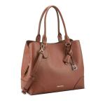 Brooklyn Jet Set Carryall