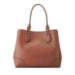 Brooklyn Jet Set Carryall