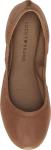 Lucky Brand Women's Emmie Ballet Flats