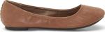 Lucky Brand Women's Emmie Ballet Flats