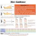 MelSyd Sheepskin Mini Boots Womens: -22℉ Thermal Insulated Ankle Booties Daily Comfort - Waterproof Suede Breathable Winter Shoes for Professional Women Urban Commute & Office Wear‌ - Olive Size 9