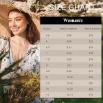 XRKJ Loafers for Women Comfortable Slip On Flats with Memory Foam Insole for Daily Wearing (Blue Suede 9)