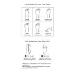 VIVAIA Margot Mary Jane Women Flat Shoes Comfortable Slip on Square-Toe Ballet Flats with Arch Support Washable Shoe Almond Size 8