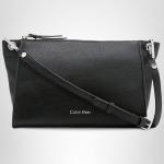 Calvin Klein Reyna Crossbody