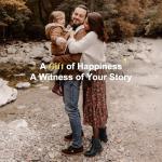 Vepose Women's Black Ankle Boots, Combat Lace up Booties, 916 Size 7.5 US - with Inner Zipper and Elastic Band (CJY916 Black 07.5)