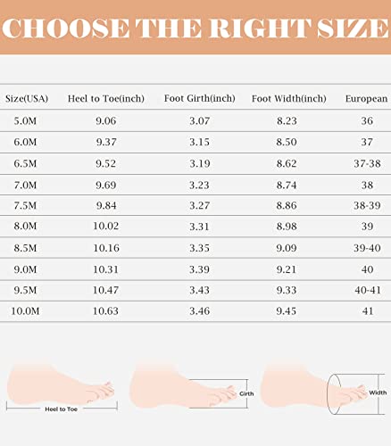 Ankis Black Open Toe Ankle Strap Heels