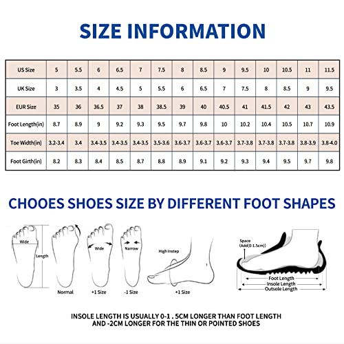 Elegant White Strappy Heels with Bow Details