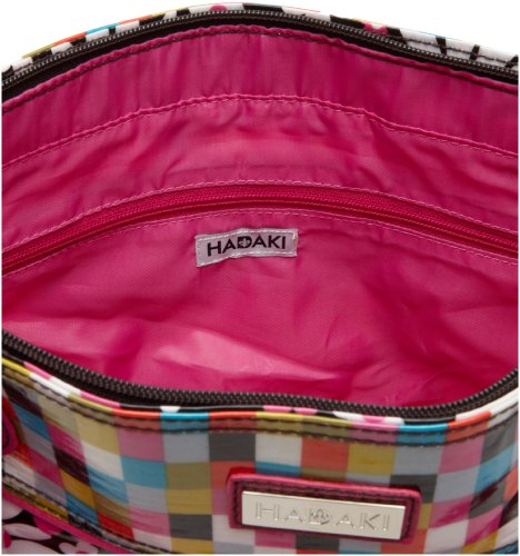 Hadaki Daisy Day Oversized Cool Tote