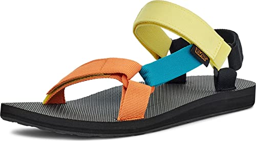 Teva Men's Universal Retro Sandal - Size 9