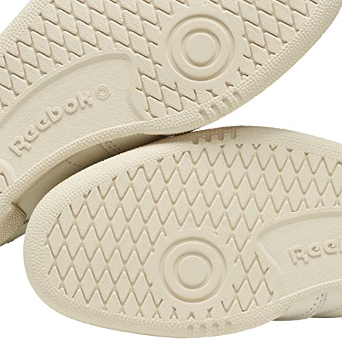 Vintage Reebok Club C 85 Unisex Sneakers