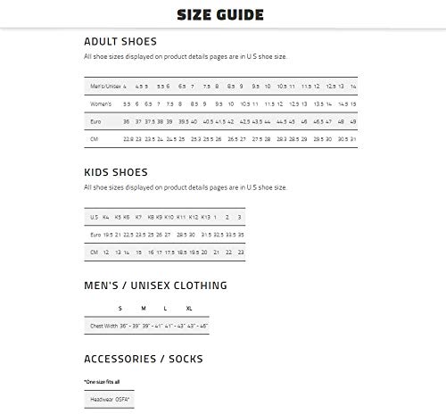 ASICS Women's Lyte Classic Shoes in Watershed Rose/Cream, Size 8.5