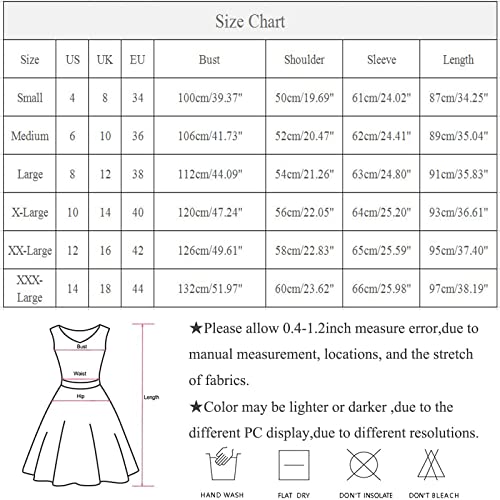 Women's Plus Size Vintage Trench Coat