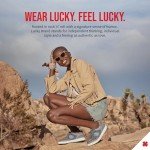 Lucky Brand Women's Basel Ankle Boots, Toffee