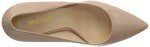 Nine West Women's Wntatiana Dress Pumps, Size 39