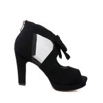 Travel Packing Set of 3 Organizer Bags