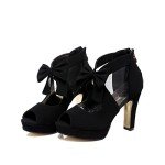 Travel Packing Set of 3 Organizer Bags