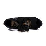 Travel Packing Set of 3 Organizer Bags