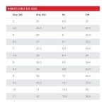 Lucky Brand Women's LK-Baley Boots in Black